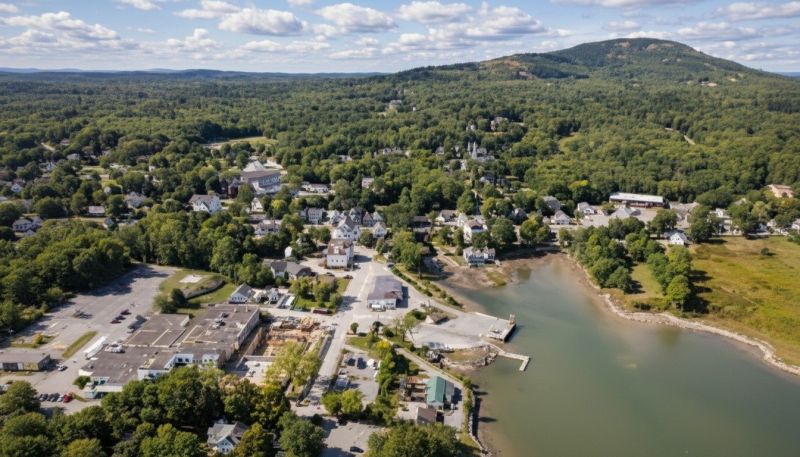 Best Bathroom Remodeling pros in Biddeford, ME