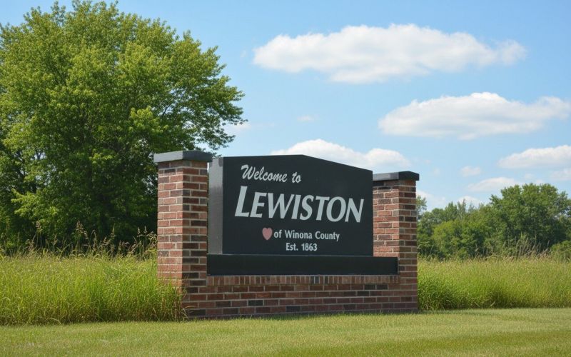 Hero for Home Services Options