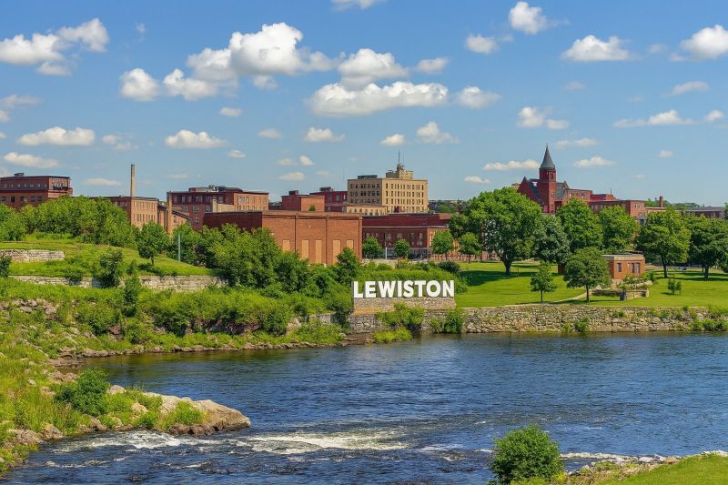 Hero for Home Services Options