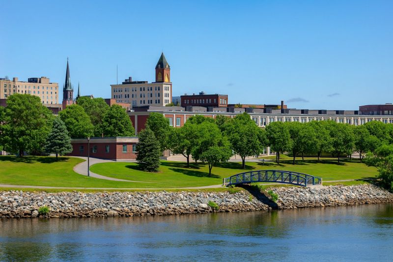 Hero for Home Services Options