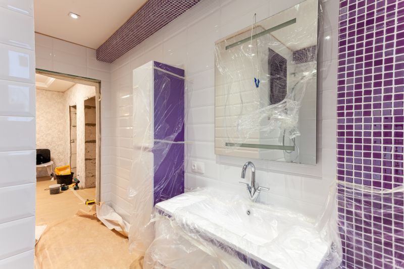Top Bathroom Remodeling Companies in Topsham, ME